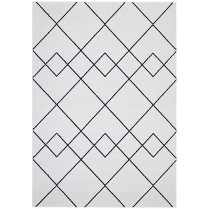 productHero-SPOTWF-BP920018168-offwhite