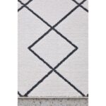 productHero-SPOTWF-BP920018168-offwhite-5