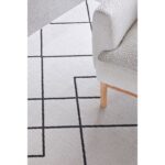 productHero-SPOTWF-BP920018168-offwhite-6
