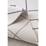 productHero-SPOTWF-BP920018168-offwhite-7