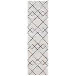 productHero-SPOTWF-BP920018171-offwhite