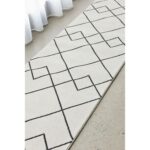 productHero-SPOTWF-BP920018171-offwhite-2