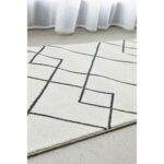 productHero-SPOTWF-BP920018171-offwhite-3