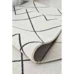 productHero-SPOTWF-BP920018171-offwhite-4