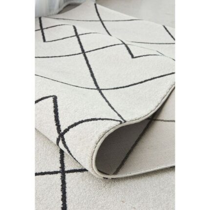 productHero-SPOTWF-BP920018171-offwhite-4