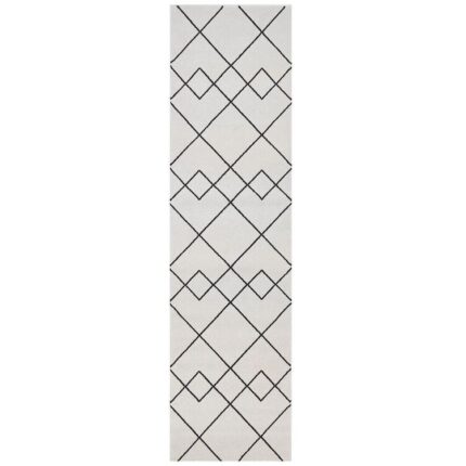 productHero-SPOTWF-BP920018171-offwhite