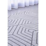 productHero-SPOTWF-BP920018178-offwhite-10