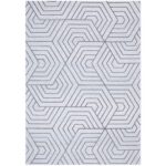 productHero-SPOTWF-BP920018178-offwhite