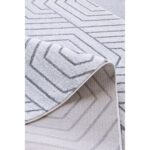 productHero-SPOTWF-BP920018178-offwhite-2