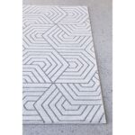 productHero-SPOTWF-BP920018178-offwhite-3