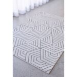 productHero-SPOTWF-BP920018178-offwhite-4
