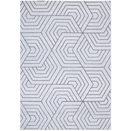 productHero-SPOTWF-BP920018178-offwhite