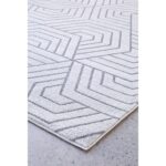 productHero-SPOTWF-BP920018178-offwhite-5