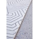productHero-SPOTWF-BP920018178-offwhite-6