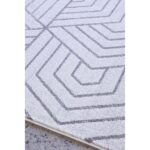 productHero-SPOTWF-BP920018178-offwhite-7