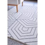 productHero-SPOTWF-BP920018178-offwhite-8