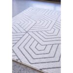 productHero-SPOTWF-BP920018178-offwhite-9