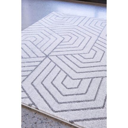 productHero-SPOTWF-BP920018178-offwhite-9