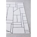 productHero-SPOTWF-BP920018188-offwhite-2