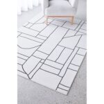 productHero-SPOTWF-BP920018188-offwhite-3