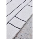 productHero-SPOTWF-BP920018188-offwhite-4