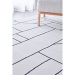 productHero-SPOTWF-BP920018188-offwhite-5