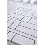 productHero-SPOTWF-BP920018188-offwhite-6