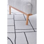 productHero-SPOTWF-BP920018188-offwhite-7