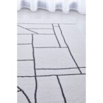 productHero-SPOTWF-BP920018188-offwhite-8