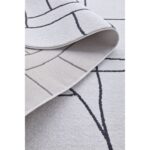 productHero-SPOTWF-BP920018188-offwhite-9