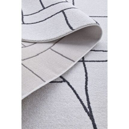 productHero-SPOTWF-BP920018188-offwhite-9