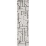 productHero-SPOTWF-BP920018191-offwhite