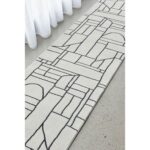 productHero-SPOTWF-BP920018191-offwhite-2
