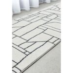 productHero-SPOTWF-BP920018191-offwhite-3