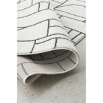 productHero-SPOTWF-BP920018191-offwhite-4