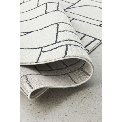 productHero-SPOTWF-BP920018191-offwhite-4