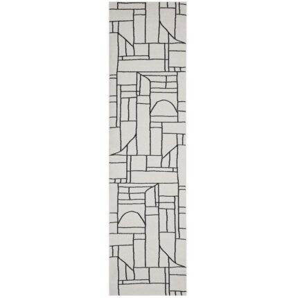 productHero-SPOTWF-BP920018191-offwhite