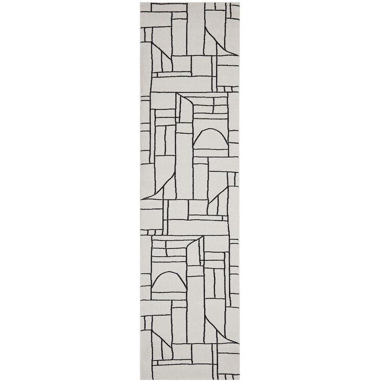 productHero-SPOTWF-BP920018191-offwhite productHero-SPOTWF-BP920018191-offwhite