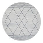 productHero-SPOTWF-BP920018196-offwhite
