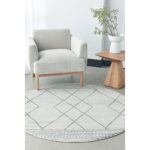 productHero-SPOTWF-BP920018196-offwhite-2