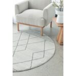 productHero-SPOTWF-BP920018196-offwhite-3