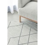 productHero-SPOTWF-BP920018196-offwhite-4
