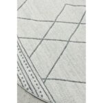 productHero-SPOTWF-BP920018196-offwhite-5