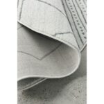 productHero-SPOTWF-BP920018196-offwhite-6