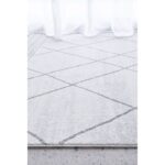 productHero-SPOTWF-BP920018198-offwhite-10