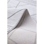 productHero-SPOTWF-BP920018198-offwhite-2