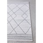 productHero-SPOTWF-BP920018198-offwhite-3