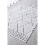 productHero-SPOTWF-BP920018198-offwhite-4