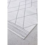 productHero-SPOTWF-BP920018198-offwhite-5