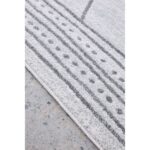 productHero-SPOTWF-BP920018198-offwhite-6